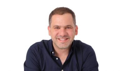 Φ. Λαμπρινός: Το ΠΑΣΟΚ- ΚΙΝΑΛ απαντά στην τοξικότητα με θετικό λόγο (βίντεο)