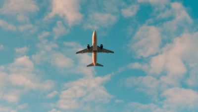 Τέλος εποχής για τις φθηνές αεροπορικές πτήσεις;