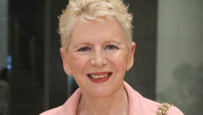 ΣΥΡΙΖΑ: Η Έλενα Ακρίτα σε εκλόγιμη θέση στο ψηφοδέλτιο Επικρατείας