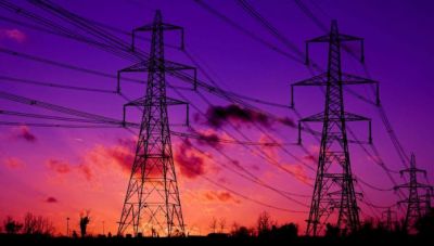 Τι βλέπουν για τις τιμές και την οικονομία οι πέντε κορυφαίοι όμιλοι ενέργειας