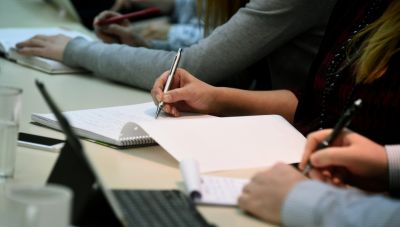 ΔΥΠΑ: Από σήμερα οι αιτήσεις για το νέο πρόγραμμα εργασιακής εμπειρίας για 3.900 ανέργους