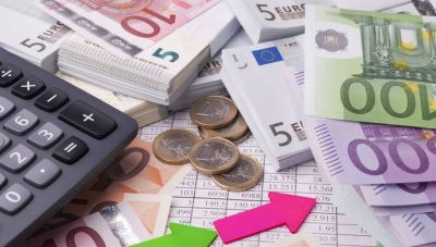Επιστρεπτέα προκαταβολή: Μέχρι 31 Οκτωβρίου οι απαντήσεις στα αιτήματα επανεξέτασης