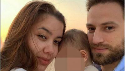 «Σακούλες γεμάτες με ερωτικά γράμματα» – Οι «θαυμάστριες» του Μπάμπη Αναγνωστόπουλου φτάνουν μέχρι τις φυλακές