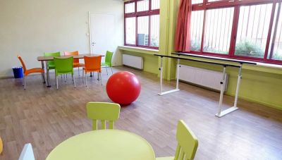 Ξεκίνησαν οι αιτήσεις εγγραφής στο ΚΔΑΠμεΑ του Δήμου Ηρακλείου