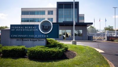 Συλλέγονται στοιχεία για τα εγκλήματα πολέμου που διέπραξε η Ρωσία στην Ουκρανία