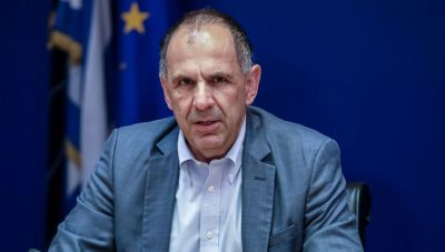 Γεραπετρίτης: Μηνύσεις σε Εμφιετζόγλου και Ακρίτα μετά τους υπαινιγμούς για τη 12χρονη από τον Κολωνό