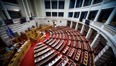 Εκλογές 2023: Πόσοι βουλευτές εκλέγονται - Πόσους «βγάζει» το Επικρατείας