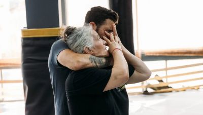 Σεμινάριο Γυναικείας Αυτοάμυνας διοργανώνει ο Δήμος Ρεθύμνης