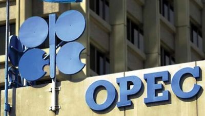 Ρωσία: Η Μόσχα λέει πως ο ΟΠΕΚ+ δεν θεωρεί αναγκαία κι άλλη μείωση της πετρελαϊκής παραγωγής