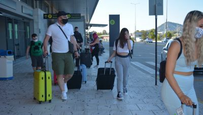 Αλλάζει κατηγορία ο ελληνικός τουρισμός: Το σχέδιο για αναβάθμιση