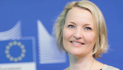 Γενική διευθύντρια ενέργειας Κομισιόν: Η κρίση δεν έχει τελειώσει