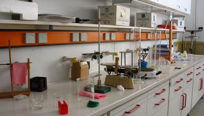 Γιορτή Φυσικών Επιστημών στις 6 & 7 Μαϊου στο Ρέθυμνο