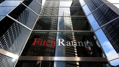 Fitch: Υποβάθμισε το αξιόχρεο της Γαλλίας κατά μία βαθμίδα
