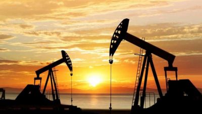Μεγάλη αύξηση στις τιμές του πετρελαίου μετά τις μειώσεις στην παραγωγή