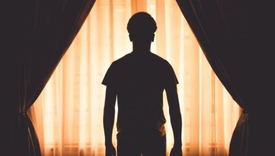 Θεσσαλονίκη: 21χρονος κατήγγειλε βιασμό του σε δομή ατόμων με αναπηρία