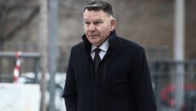 Κούγιας: Οργισμένη αντίδραση μητέρας παιδιού ΑμεΑ για τις δηλώσεις του δικηγόρου στη δίκη Πισπιρίγκου