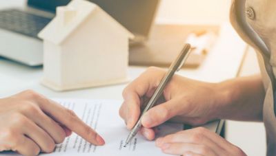 Τράπεζες: Τα νέα αυξημένα κριτήρια επιδότησης των δανείων