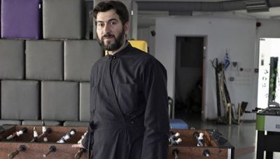 Κιβωτός του Κόσμου: Τι απαντά ο πατέρας Αντώνιος στις καταγγελίες για σεξουαλική κακοποίηση και ασέλγεια