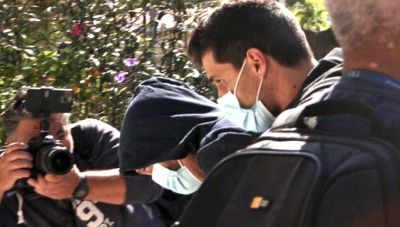 Κολωνός: Η 12χρονη θα κατονομάσει επιπλέον άτομα- Καταγγελίες για απειλές