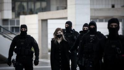 Δίκη Πισπιρίγκου – Αιχμές Κούγια κατά του γιατρού Ηλιάδη για εμπόριο οργάνων