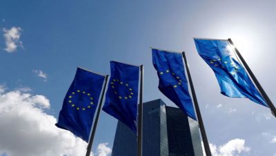 Ο πληθωρισμός υποχωρεί, οι αυξήσεις επιτοκίων δεν τελείωσαν