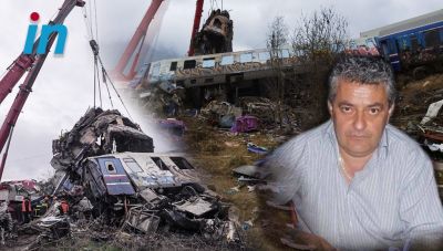 Έγγραφα «φωτιά» για τη μετάταξη του σταθμάρχη-Τον είχαν απορρίψει το 2020