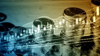 Τρεις δημοπρασίες ομολόγων έως τον Ιούνιο προγραμματίζει το Υπουργείο Οικονομικών