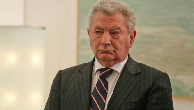 Θάνατος Σήφη Βαλυράκη: Οριστικά παραπέμπονται σε δίκη οι δύο ψαράδες 