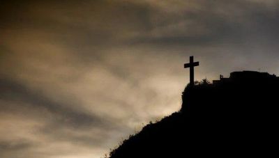 Με μπόρες ξεκινά η Μεγάλη Εβδομάδα-Πώς θα εξελιχθεί ο καιρός μέχρι το Πάσχα