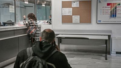 Οδικός χάρτης για τη ρύθμιση 72 έως 120 δόσεων