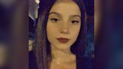 Συγκινεί η μητέρα 20χρονης: Πήγα στον ανακριτή για να δει τη μάνα ενός παιδιού που χάθηκε στα Τέμπη