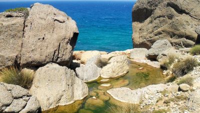 Το National Geographic 