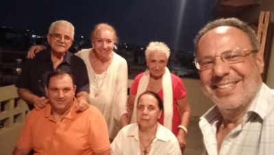 Ηράκλεια Πρωτοβουλία: H θέση της Εκτελεστικής Γραμματείας για τις δημοτικές εκλογές
