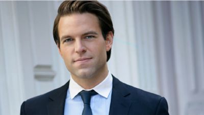 ΣΥΡΙΖΑ: Έρχεται (;) με φόρα o Στέφανος Κασσελάκης στη μάχη της αρχηγίας- Το σενάριο στήριξης από Πολάκη