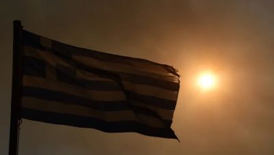 Η εποχή της μετάβασης: Η κανονικότητα των κρίσεων και η ανάγκη για μια νέα διακυβέρνηση