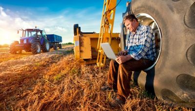 Επιπλέον 10 εκ. ευρώ για την ενίσχυση του Ταμείου Μικρών Δανείων Αγροτικής Επιχειρηματικότητας