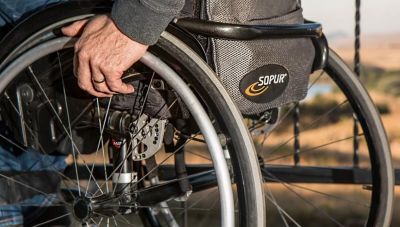 Κέντρο Κοινωνικής Πρόνοιας Π. Κρήτης: Παρέμβαση Συντυχάκη για να μην απολυθούν 84 εργαζόμενοι- H απάντηση Γεωργιάδη