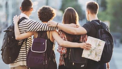 Λήγουν σήμερα οι αιτήσεις για την καταβολή του Youth Pass