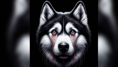 Απώλεια ανθρώπινης ζωής - Απώλεια ζωής ζώου: 0-1 