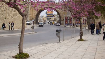 Ηράκλειο: Το εορταστικό ωράριο των καταστημάτων – Ποιες Κυριακές θα είναι ανοιχτά
