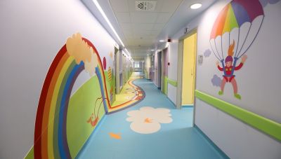 Αγωνία για γονείς και παιδιά μετά τον θάνατο του 8χρονου από στρεπτόκοκκο-Πώς μεταδίδεται,συμπτώματα