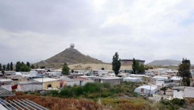 Ηράκλειο: Στη διοίκηση Καλοκαιρινού η 