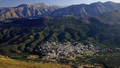 Ο φάρος ως οδηγός και σύμβολο του αγώνα