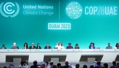 Σημαντικό βήμα για τον αγωγό διασύνδεσης της Κρήτης με Κύπρο και Ισραήλ- Υπεγράφη Μνημόνιο Κατανόησης