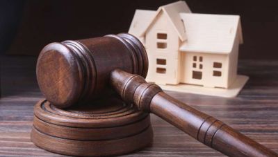 «Ελευθέρας» στα funds να κάνουν πλειστηριασμούς-Τι σημαίνει για τους δανειολήπτες