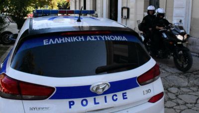 Δράμα: 20χρονη κατήγγειλε το βιασμό της από 41χρονο