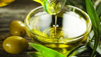 Κρήτη: Στην κορυφή του κόσμου το λάδι των πρωτοπόρων ελαιοπαραγωγών  για τρίτη συνεχή χρονιά