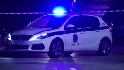 Χανιά: Τέλος στο θρίλερ εξαφάνισης δυο παιδιών - Πού και πώς βρέθηκαν