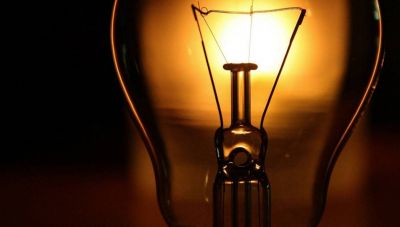 Διακοπές ρεύματος σε Μεσαρά και κέντρο του Ηρακλείου την Κυριακή