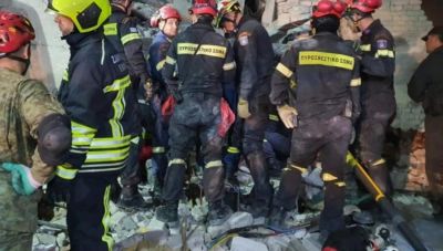 Tουρκία: Αποχωρεί η ελληνική αποστολή και επιστρέφει το βράδυ στην Αθήνα